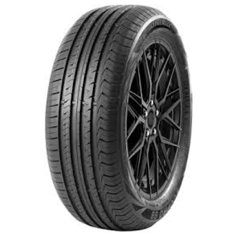 MAXTREK SUV 175 R13 MK700 Pattern Tyre