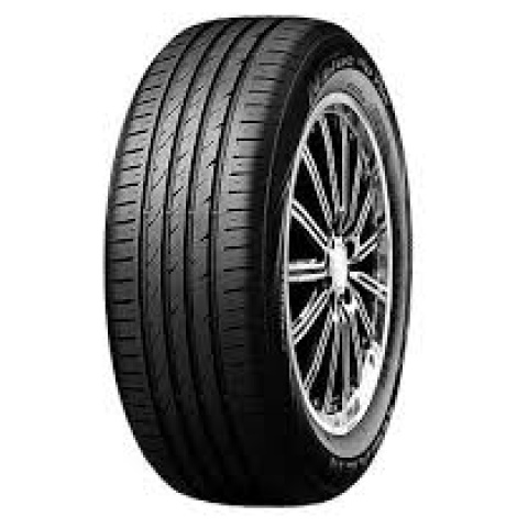 NEXEN Passenger 215/65 R16 NBLUE ECO Pattern Tyre