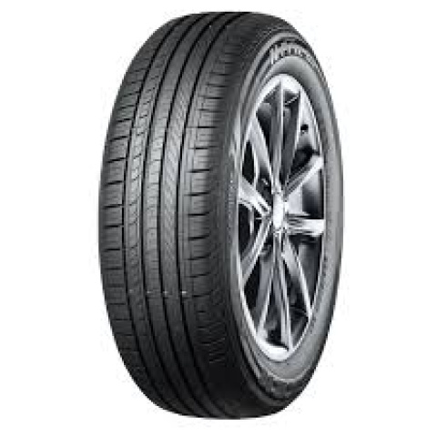NEXEN Passenger 225/55 R16 NPRIZ GX Pattern Tyre