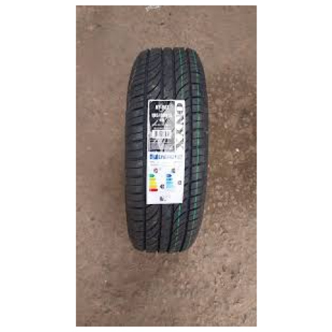 ONYX Passenger 195/65 R15 NY801 Pattern Tyre
