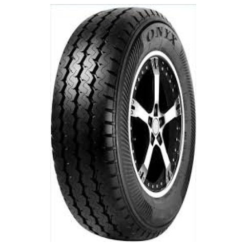 ONYX Passenger 195 R15C NY05 Pattern Tyre