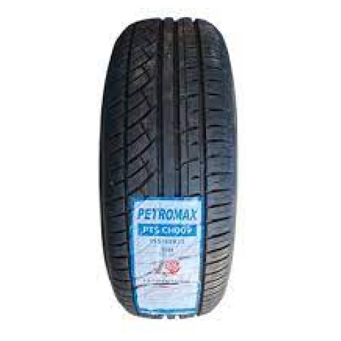 PETROMAX Passenger 205/60 R16 PTS CH023 Pattern Tyre