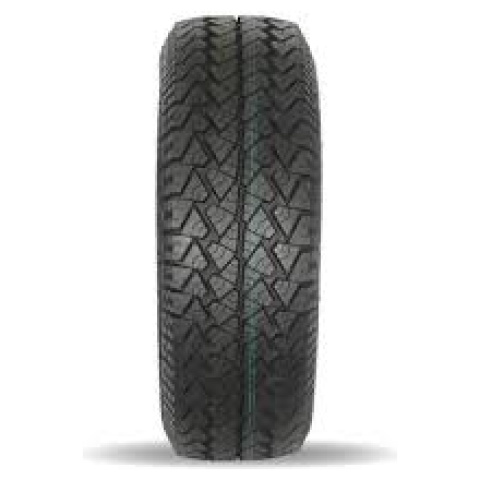 PETROMAX Passenger 265/70 R16 PTS CH015 Pattern Tyre