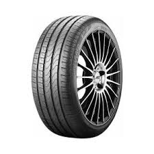 PIRELLI Passenger 235/45 R17 P7CINT Pattern Tyre