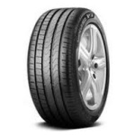 PIRELLI Passenger 225/55R16 P7CINT R-F Pattern Tyre