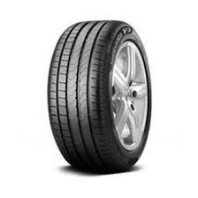 PIRELLI Passenger 225/55R16 P7CINT R-F Pattern Tyre