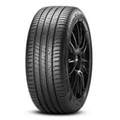 PIRELLI Passenger 245/45 R17 P7AS Pattern Tyre