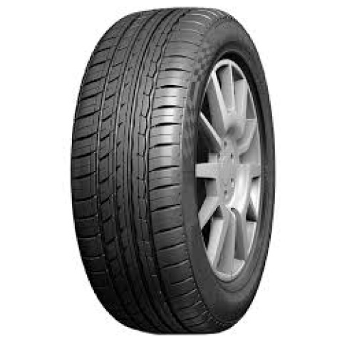 ROADX Passenger 265/35 R18 RXMOTION U11 Pattern Tyre