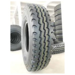 TRACMAX Truck 10.00 R20 GRT901 DIFF Pattern Tyre