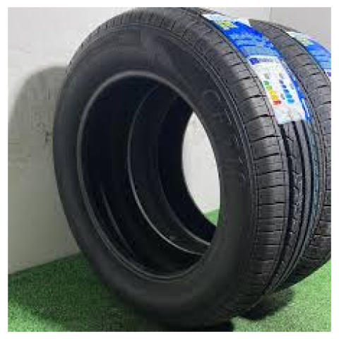 COMFORSER Passenger 185/65 R15 CF510 Pattern Tyre