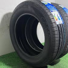 COMFORSER Passenger 185/65 R15 CF510 Pattern Tyre
