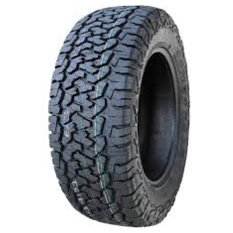 COMFORSER SUV 215/70 R16 CF1100 Pattern Tyre