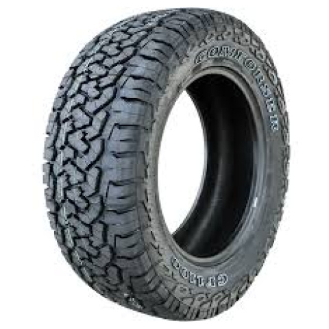 COMFORSER SUV 225/65 R17 CF1100 Pattern Tyre