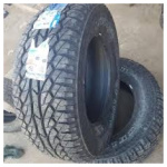COMFORSER SUV 265/75 R16 CF3000 Pattern Tyre