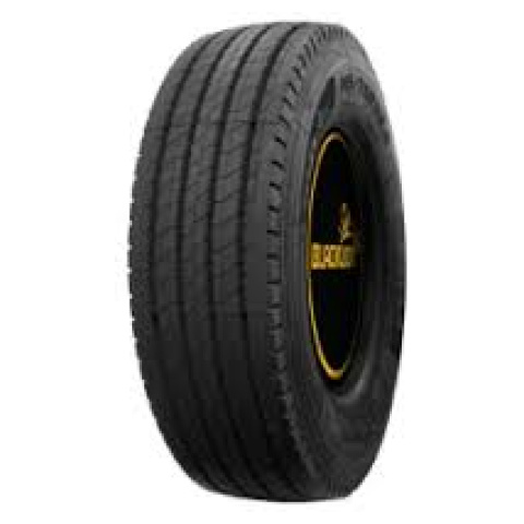 BLACK LION Light Truck 265/70 R19.5 BLG19 Pattern Tyre
