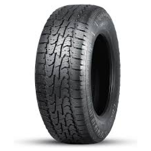 COMFORSER Passenger 225/55 R18 CF1100 Pattern Tyre