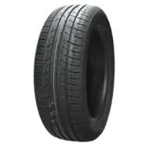 COMFORSER Passenger 225/60 R18 CF1100 Pattern Tyre