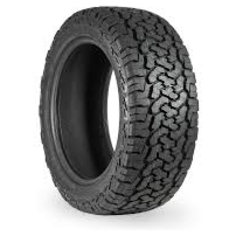 COMFORSER Passenger 245/70 R16 CF1100 Pattern Tyre