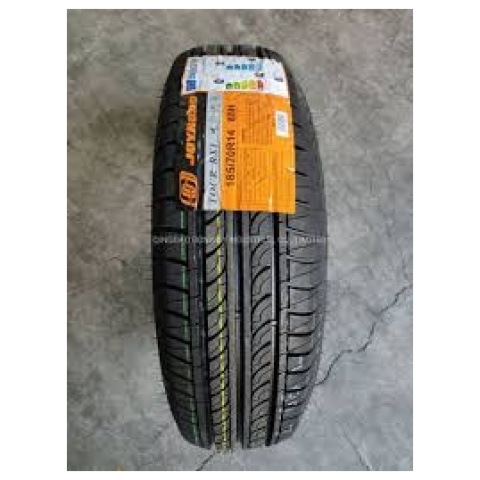JOYROAD Passenger 165/70 R15 RX1 Pattern Tyre