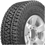 MARSHAL 4x4 235/75 R15 A/T Pattern Tyre