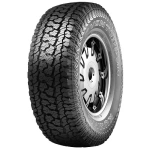 MARSHAL 4x 4 235/85 R16  A/T Pattern Tyre