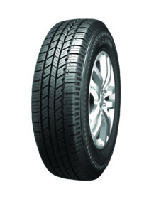 BLACKHAWK 4x4 215/65 R15 H/T Pattern Tyre