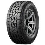 BRIDGESTONE 4x4 235/75 R15 A/T Pattern Tyre