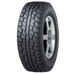 DUNLOP 4x 4 245/75 R16  A/T Pattern Tyre