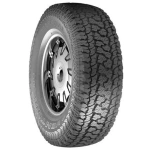 MARSHAL 4x 4 255/70 R16  A/T Pattern Tyre