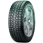 PIRELLI 4x4 215/75 R15 A/T Pattern Tyre