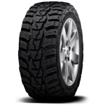 MARSHAL 4x 4 265/75 R16  M/T Pattern Tyre
