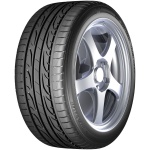 DUNLOP 4x 4 225/60 R 17 A/T Pattern Tyre