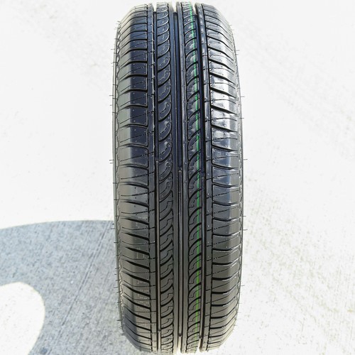 MARSHAL 4x4 205 R16 C A/T Pattern Tyre