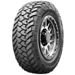 BLACKHAWK 4x 4 275/75 R16  A/T Pattern Tyre