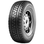 MARSHAL 4x4 31 X 10.5 R15 M/T Pattern Tyre