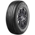 WESTLAKE  4x4 225/75 R15 H/T Pattern Tyre