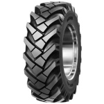 BKT 10.0/75 - 15.3  MP567 TL  Pattern Tyre