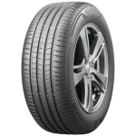 BRIDGESTONE 4x 4 285/35 R22 H/T Pattern Tyre