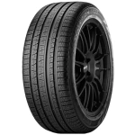 PIRELLI 4x 4 275/45 R20  H/T Pattern Tyre
