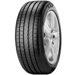 PIRELLI 4x 4 235/55  R18  H/T Pattern Tyre