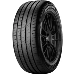 PIRELLI  4x 4 255/50  R19  H/T Pattern Tyre