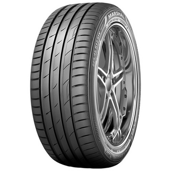 MARSHAL 4x 4 295/35 R21 H/T Pattern Tyre