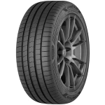 GOODYEAR 4x 4 265/50 R19  H/T Pattern Tyre