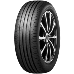DUNLOP 4x 4 245/45 R20  H/T Pattern Tyre