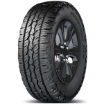 DUNLOP 4x 4 235/60  R18  H/T Pattern Tyre