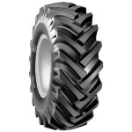 BKT 7.00 - 12 AS504 TL Pattern Tyre