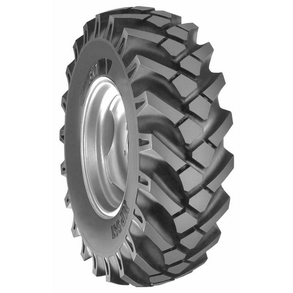 BKT 9.00 - 16 F3 TT Pattern Tyre