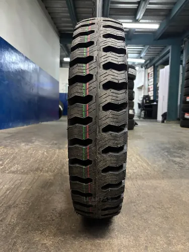 CEAT Light Truck 7.50 R16 Pattern Tyre