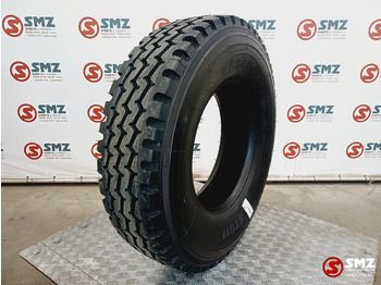 AGATE Truck Type 315/80 R22.5 RSHF162 Pattern Tyre