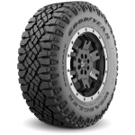 GOODYEAR 4x 4 265/60  R18  A/T Pattern Tyre